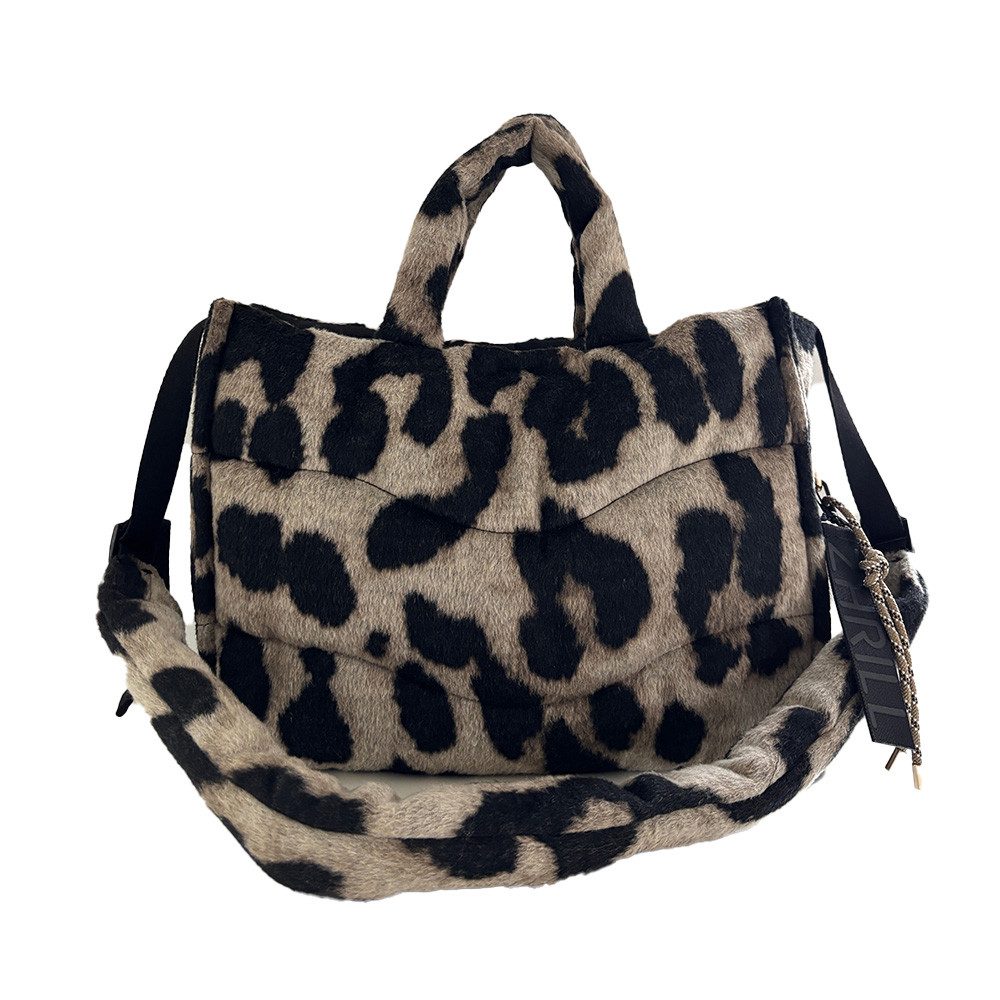 Zhrill Handtasche ZHVIE Leo günstig online kaufen