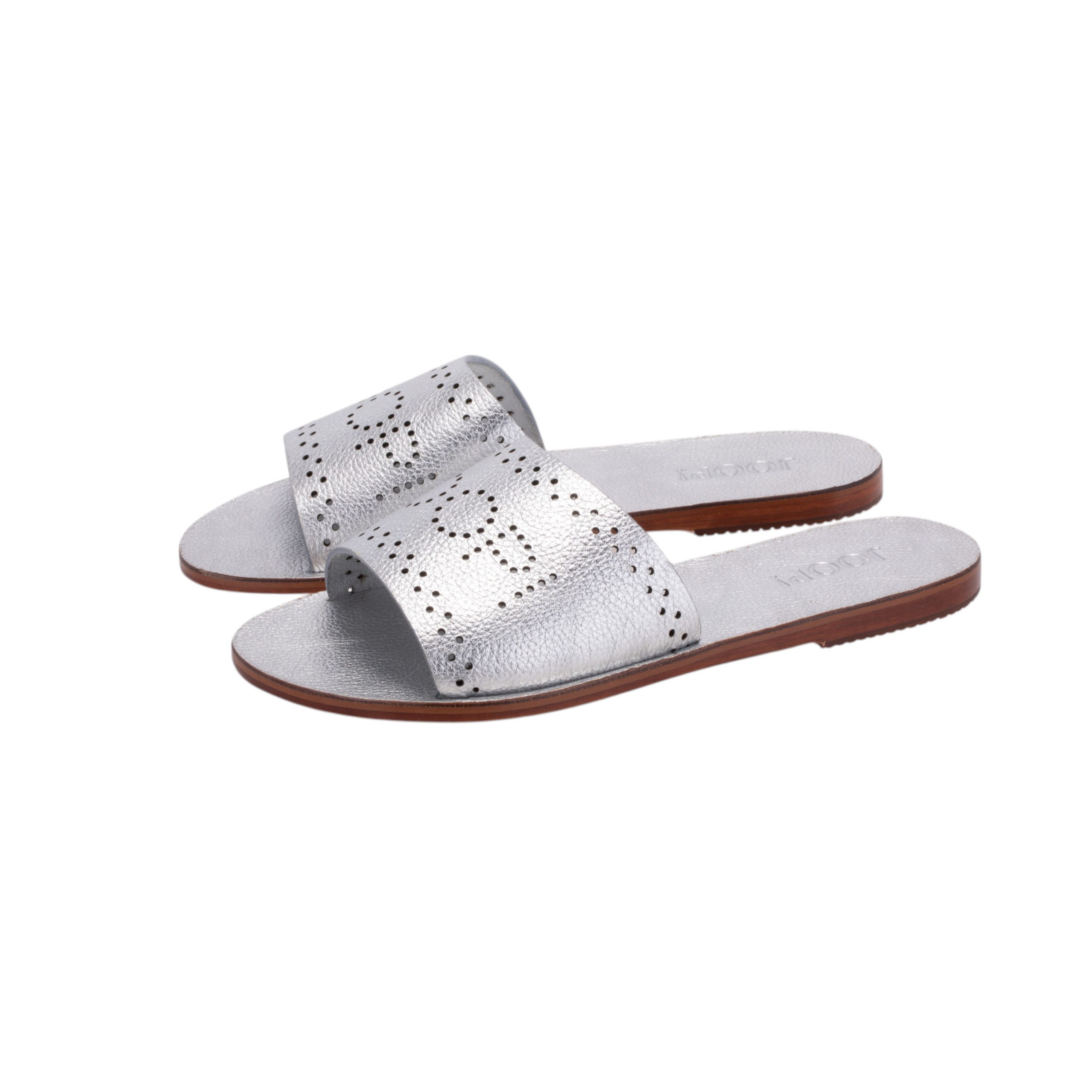 JOOP! Joop - Damen Sandale Sofisticato 1.0 Charlene Sandale