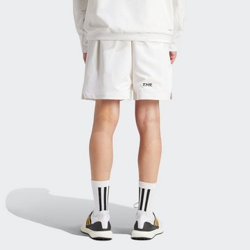 adidas Sportswear Shorts M Z.N.E. WV SH (1-tlg)