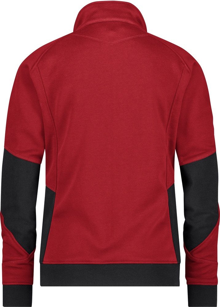 Dassy Kurzjacke Velox Next Women