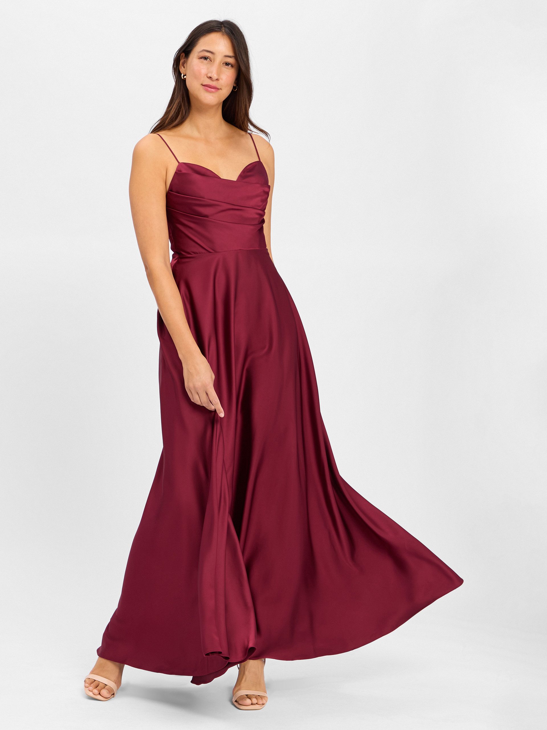 Laona Abendkleid günstig online kaufen