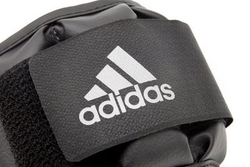 adidas Performance Gewichtsmanschette Adidas Training - Performance Gewichtsmanschetten (Paar)