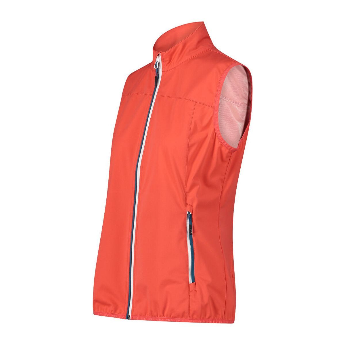 CMP Funktionsweste Woman Vest