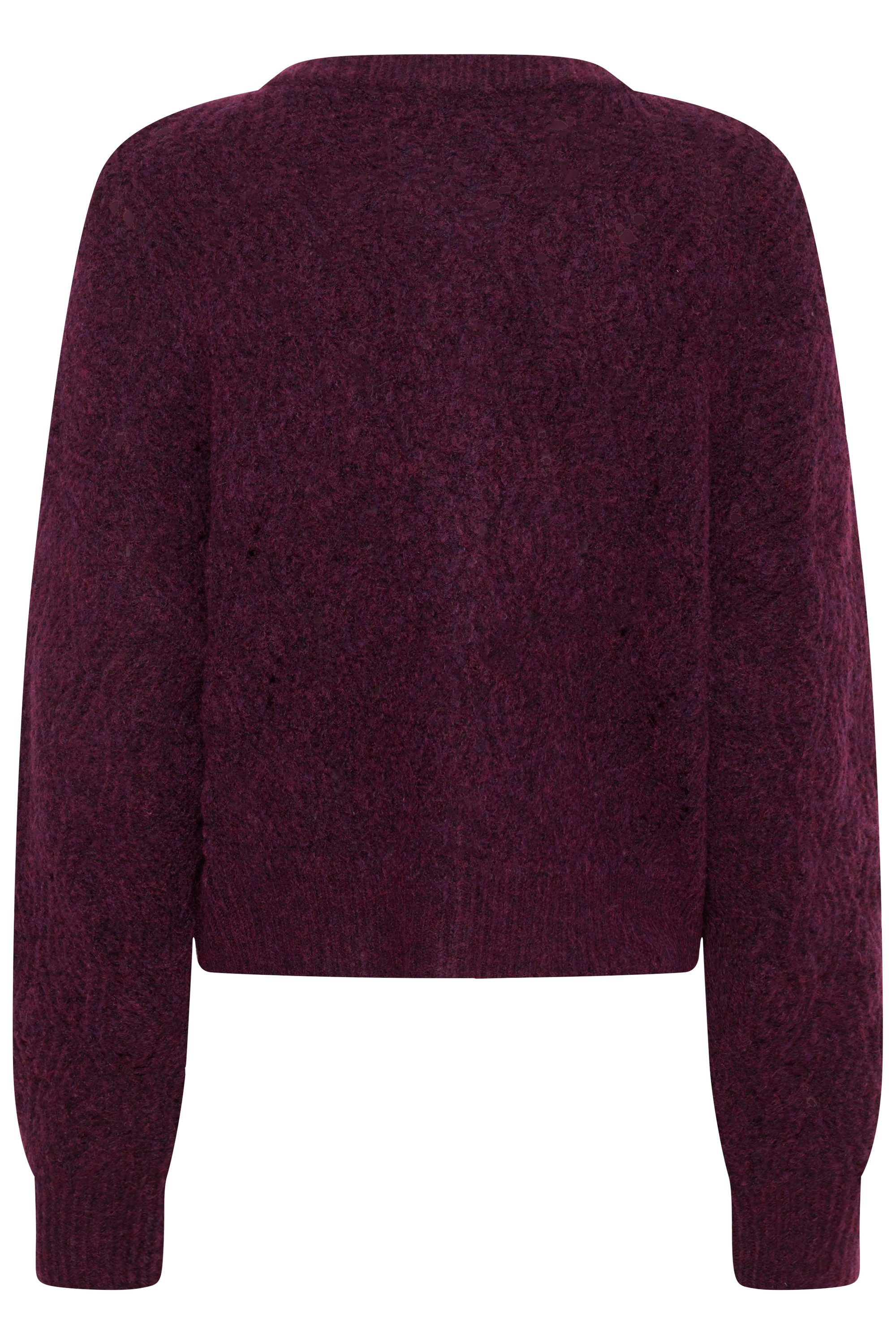 Cardigan Strickjacke CUkimmy