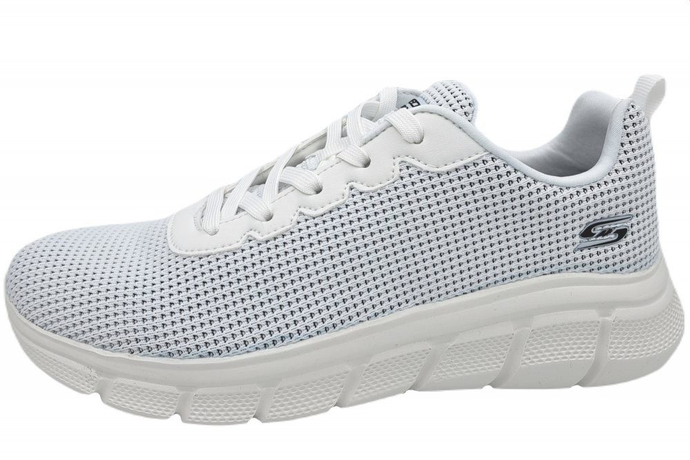 Skechers Sneaker günstig online kaufen
