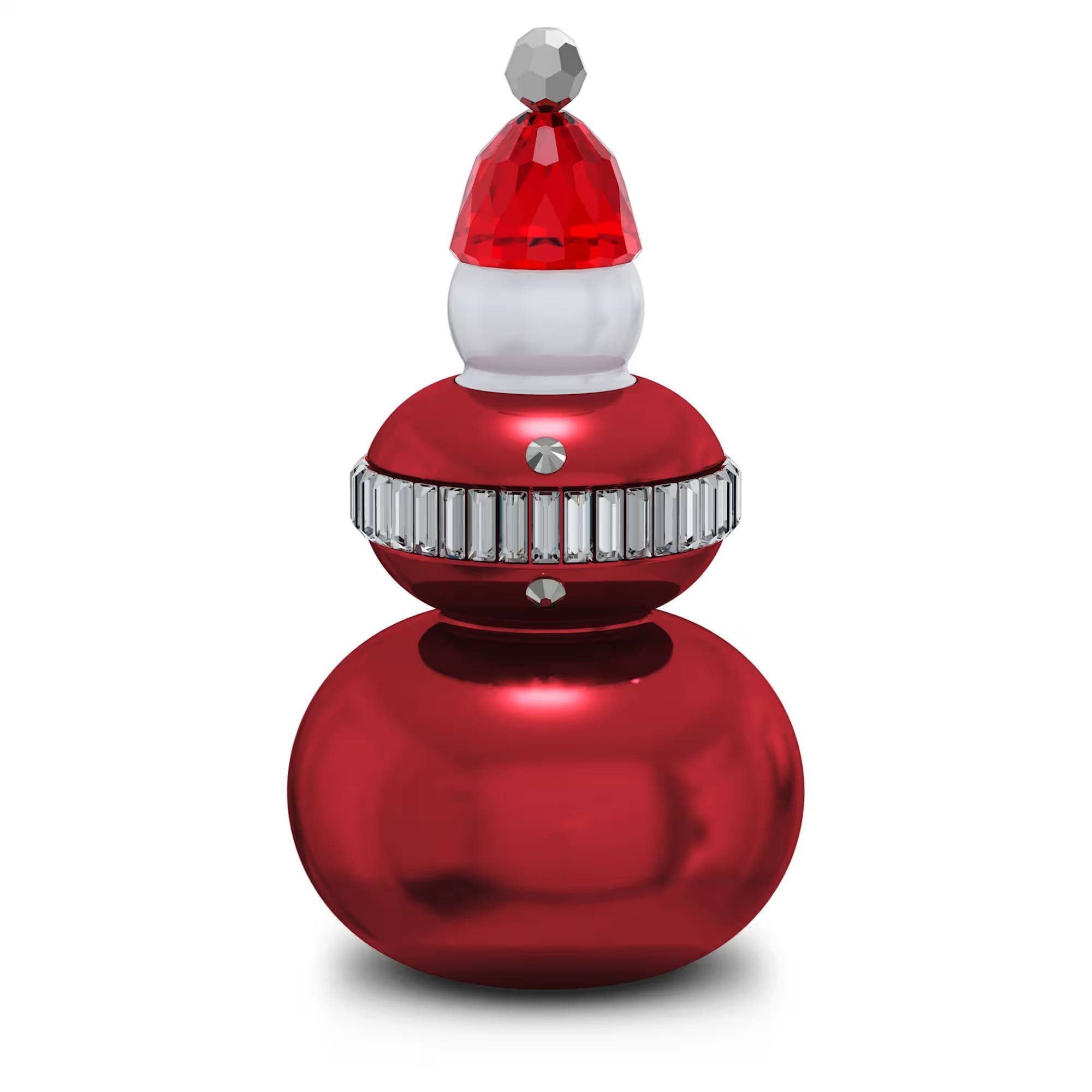 Swarovski Weihnachtsfigur 5596362