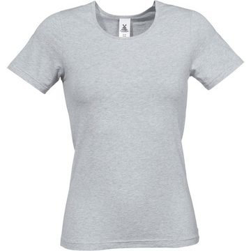 Erwin Müller T-Shirt Damen-Unterhemd, 1/2-Arm 2er-Pack (2-tlg) Single-Jersey Uni