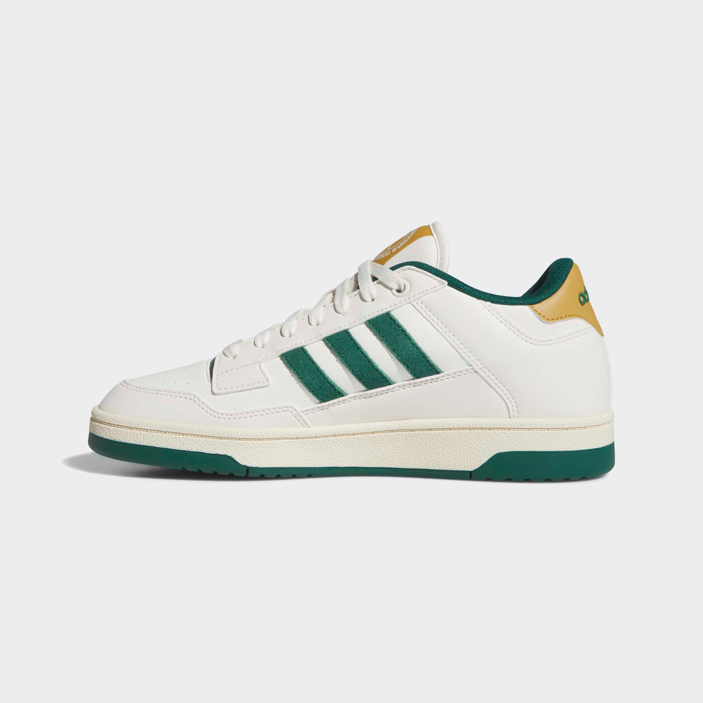 adidas Sportswear RAPID COURT LOW Sneaker
