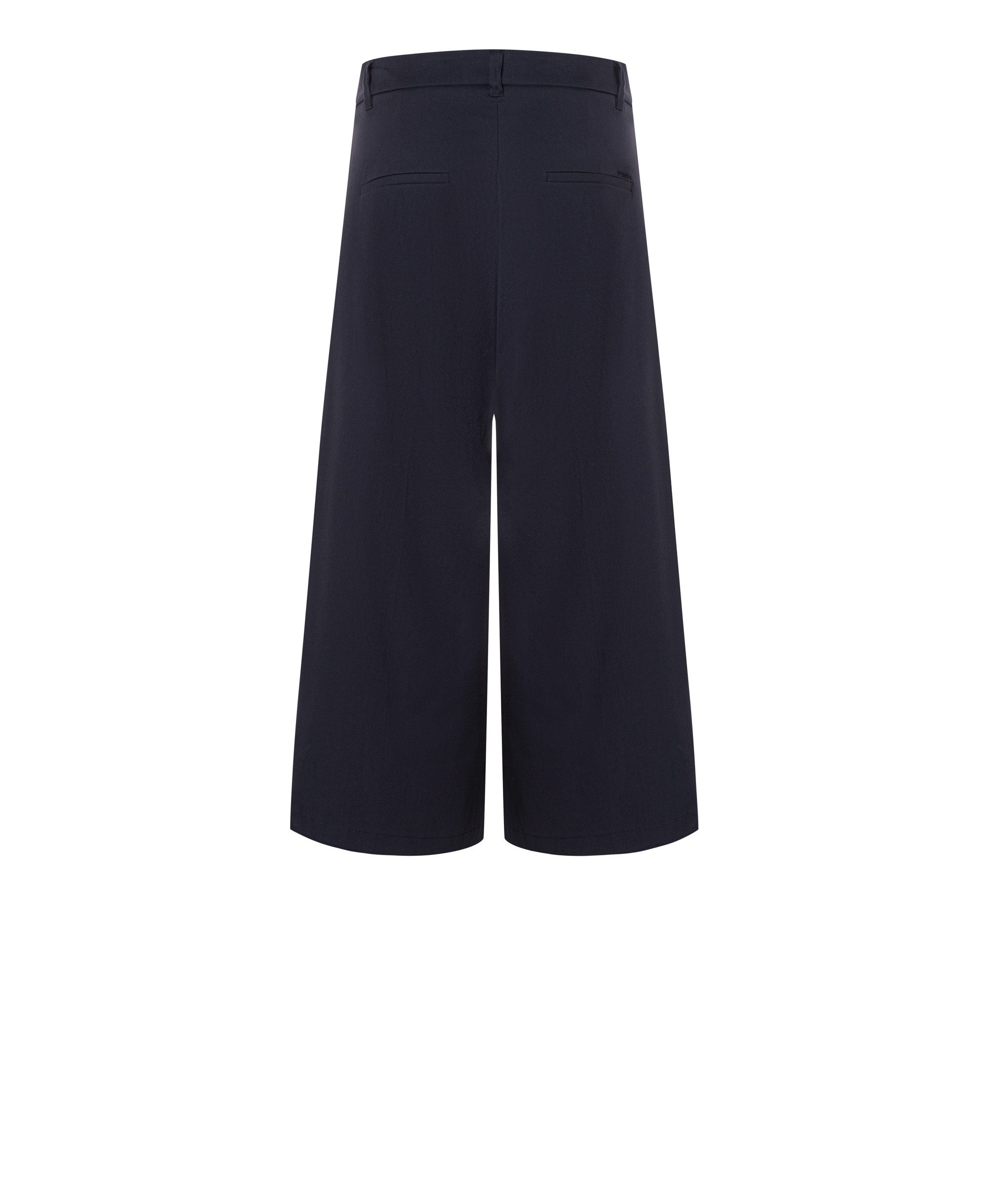 Cambio 5-Pocket-Hose