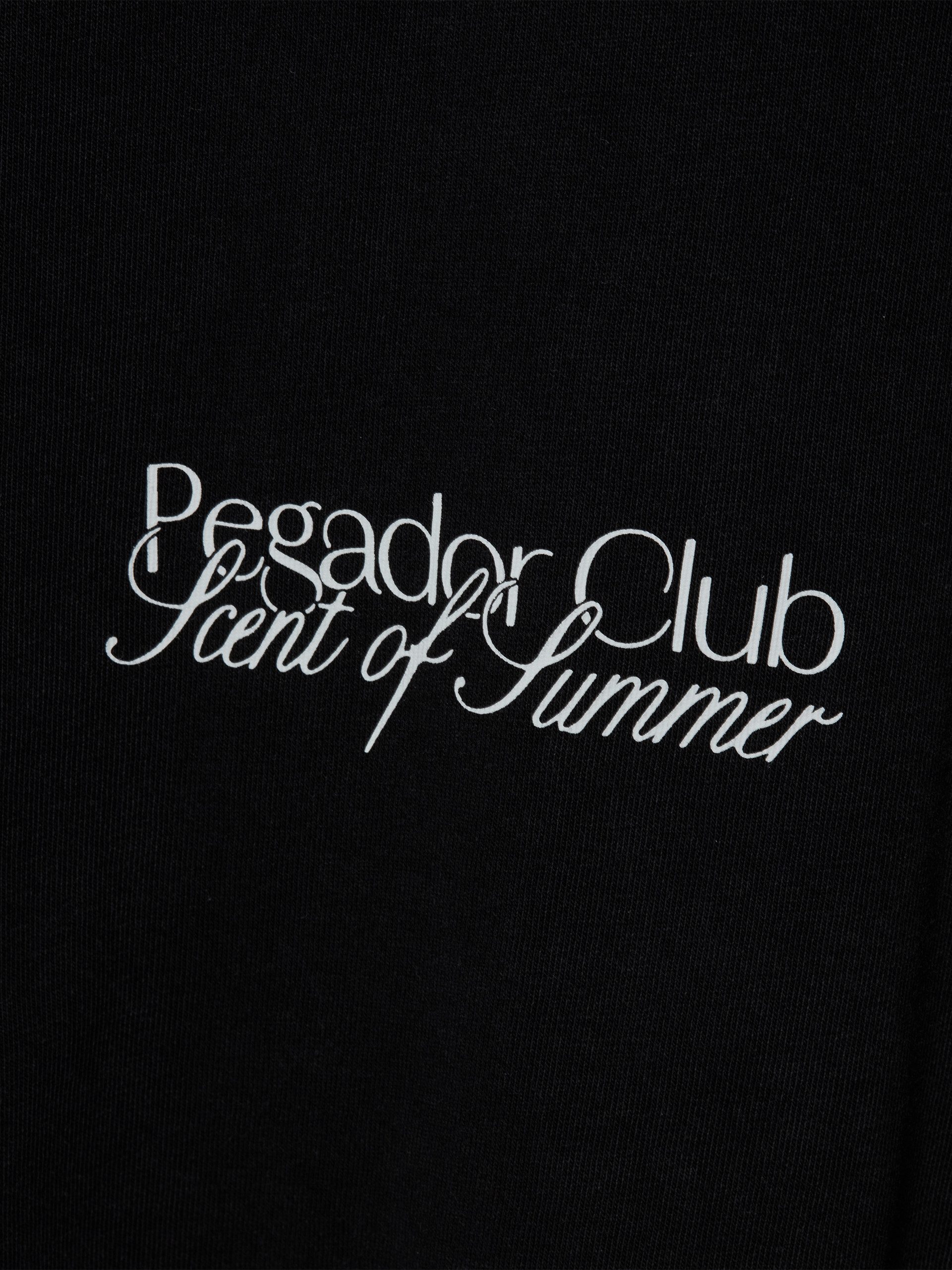 PEGADOR T-Shirt Ramon