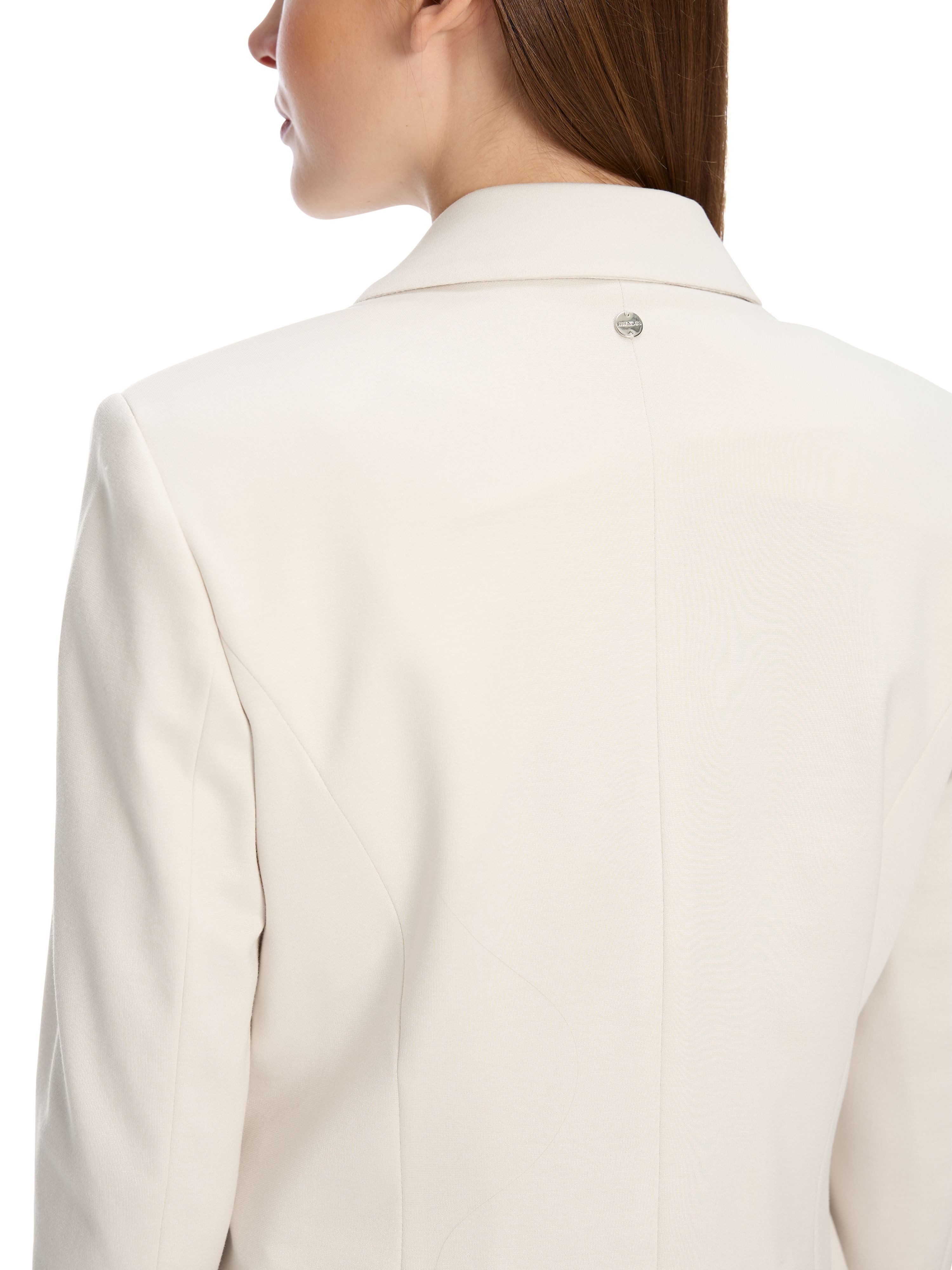 Marc Cain Jackenblazer