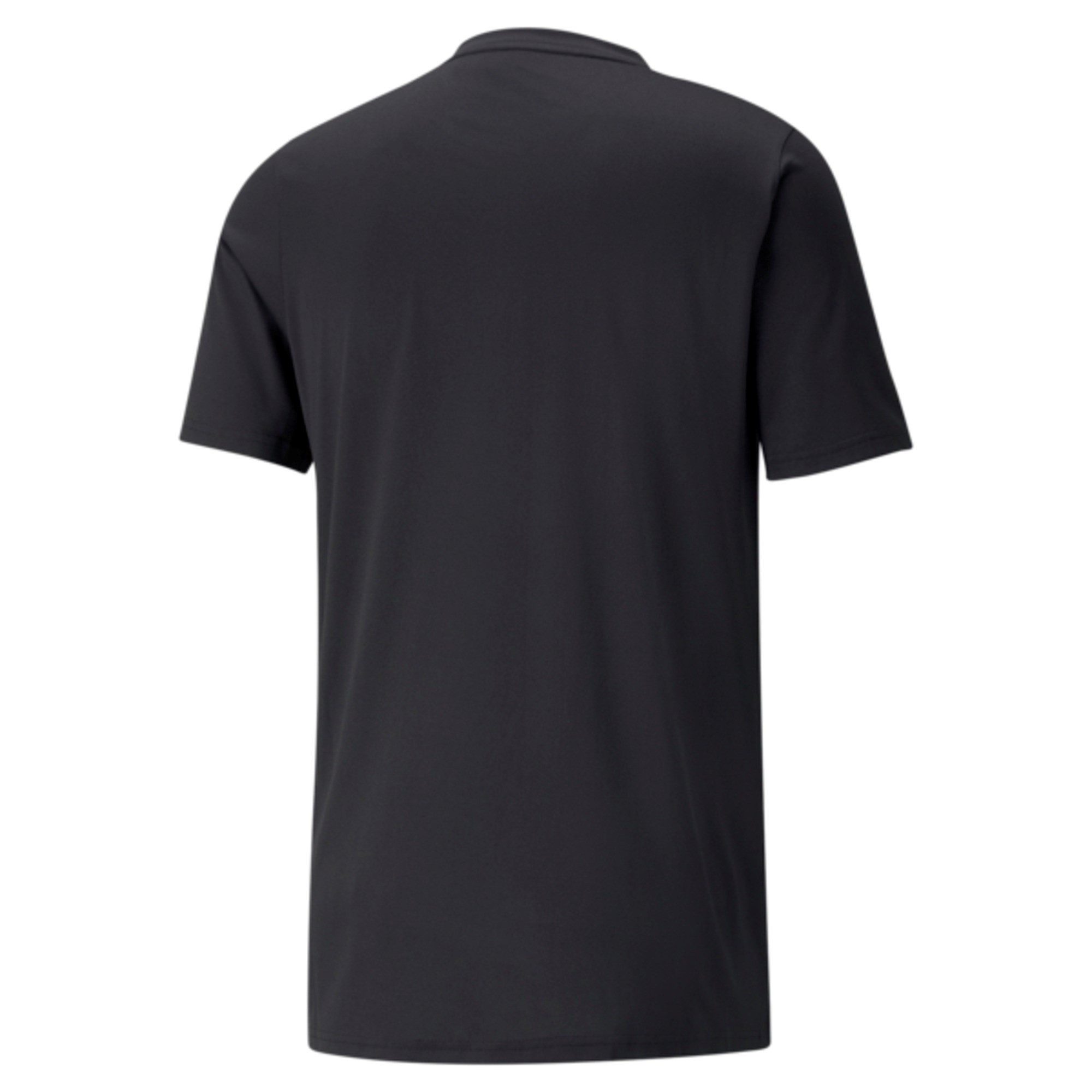 PUMA T-Shirt Puma Herren T-Shirt Train günstig online kaufen