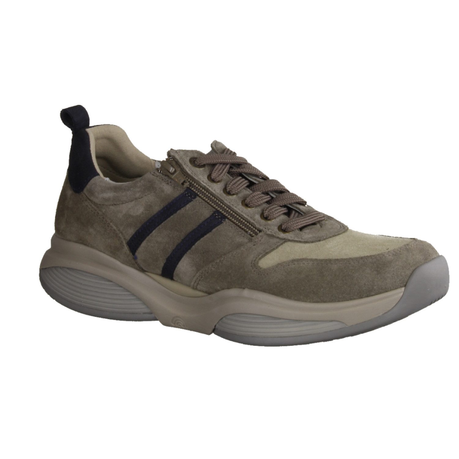 Xsensible SWX3 Schnürschuh