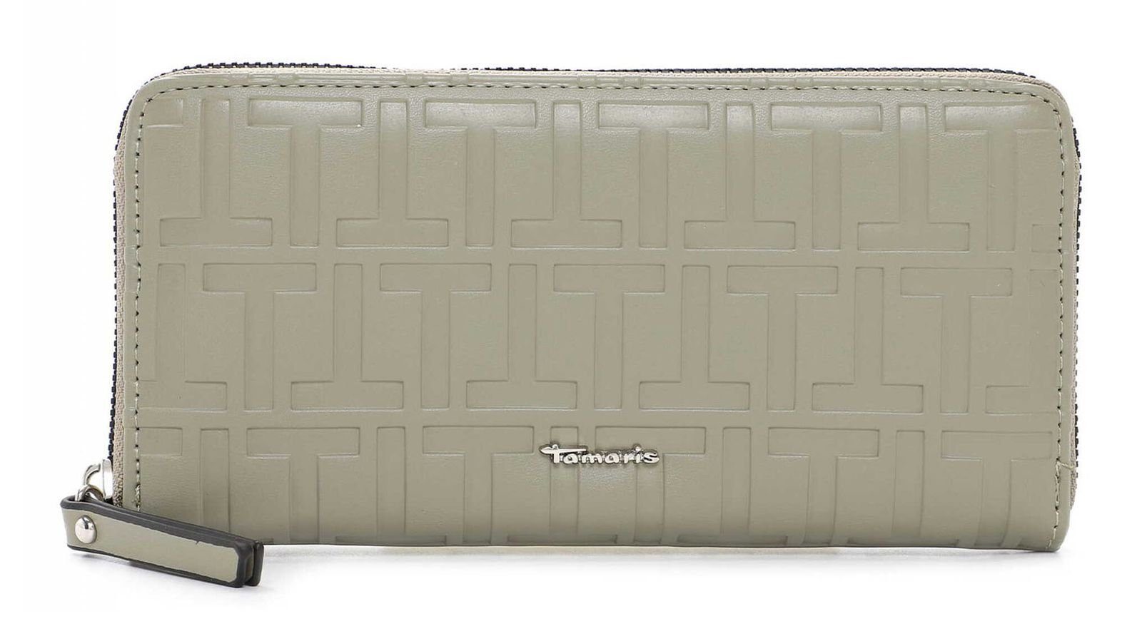 Tamaris Geldbörse Leona günstig online kaufen