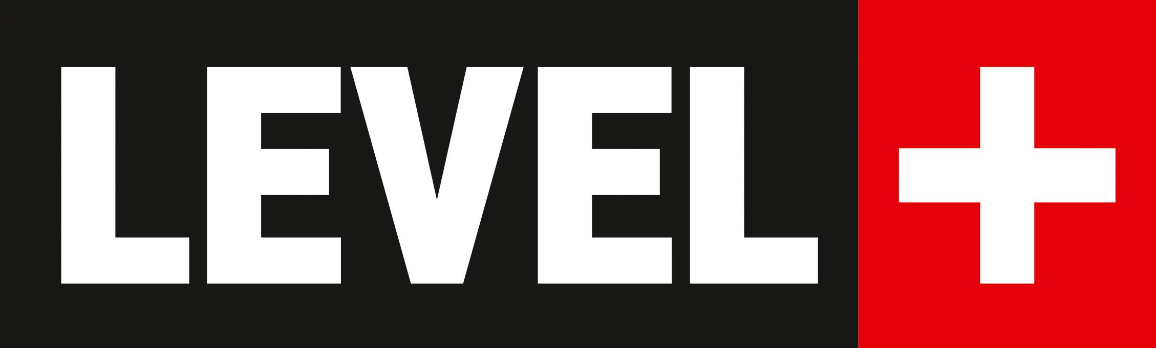Level+