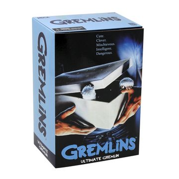 NECA Actionfigur Gremlins 7 Actionfigur Ultimate Gremlin