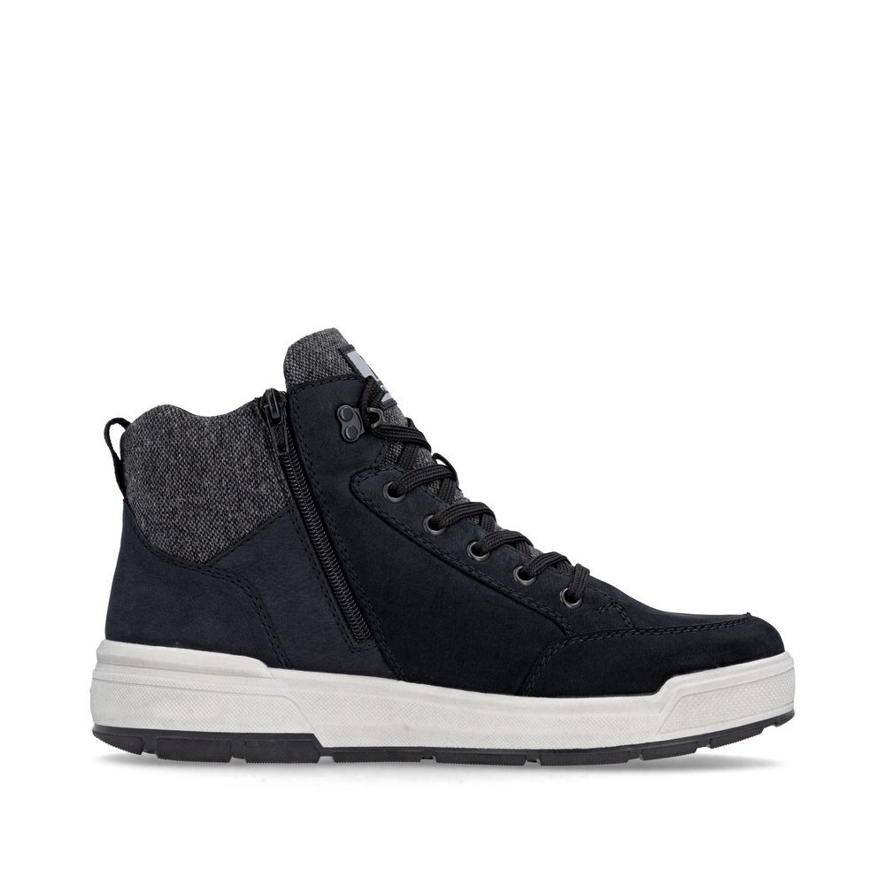 Rieker Winterstiefel