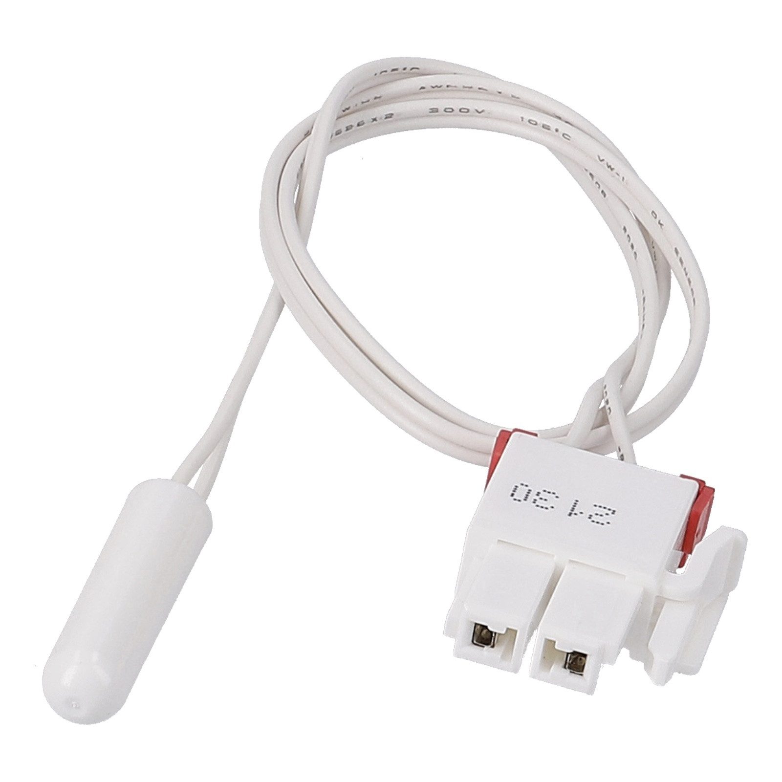easyPART Thermodetektor wie SAMSUNG DA32-00029A Temperaturfühler SAMSUNG, Kühlschrank / Gefrierschrank