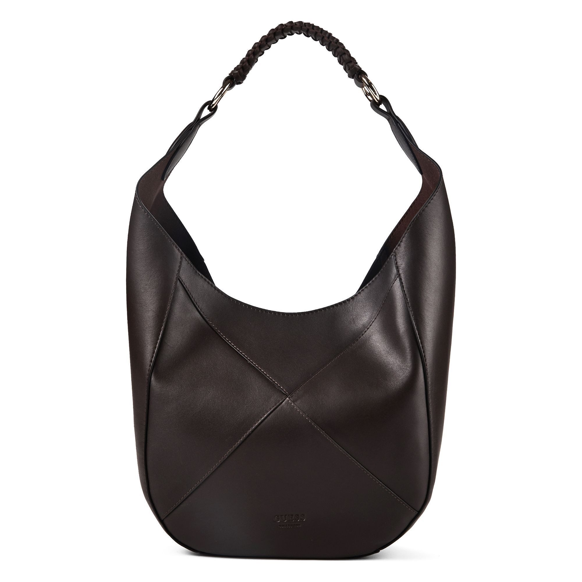 Schultertasche Pauline
