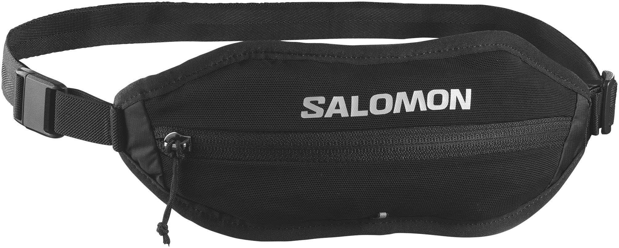 Salomon Laufgürtel ACTIVE SLING Gurt/Gürtel