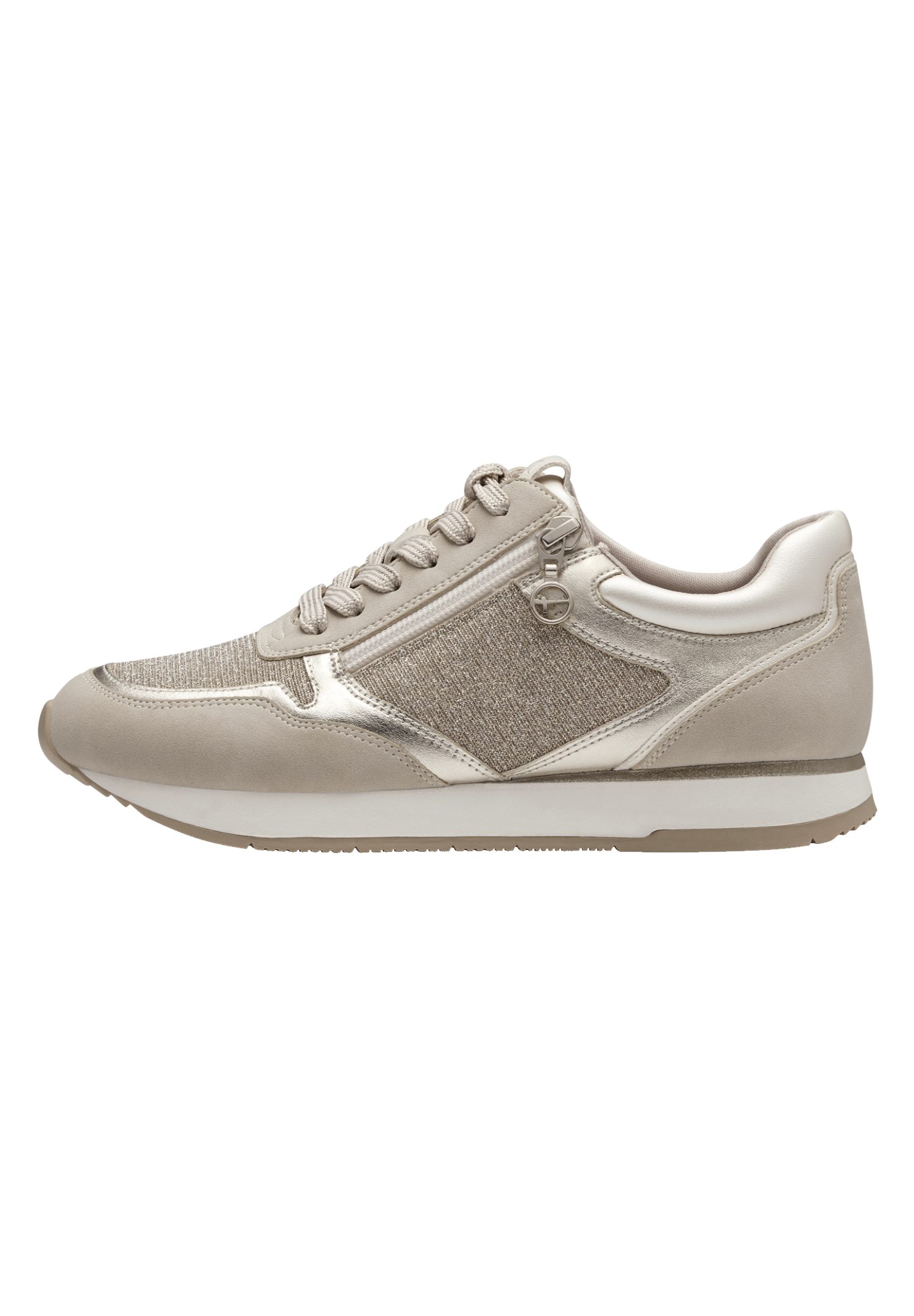 Tamaris M2363341 Sneaker günstig online kaufen