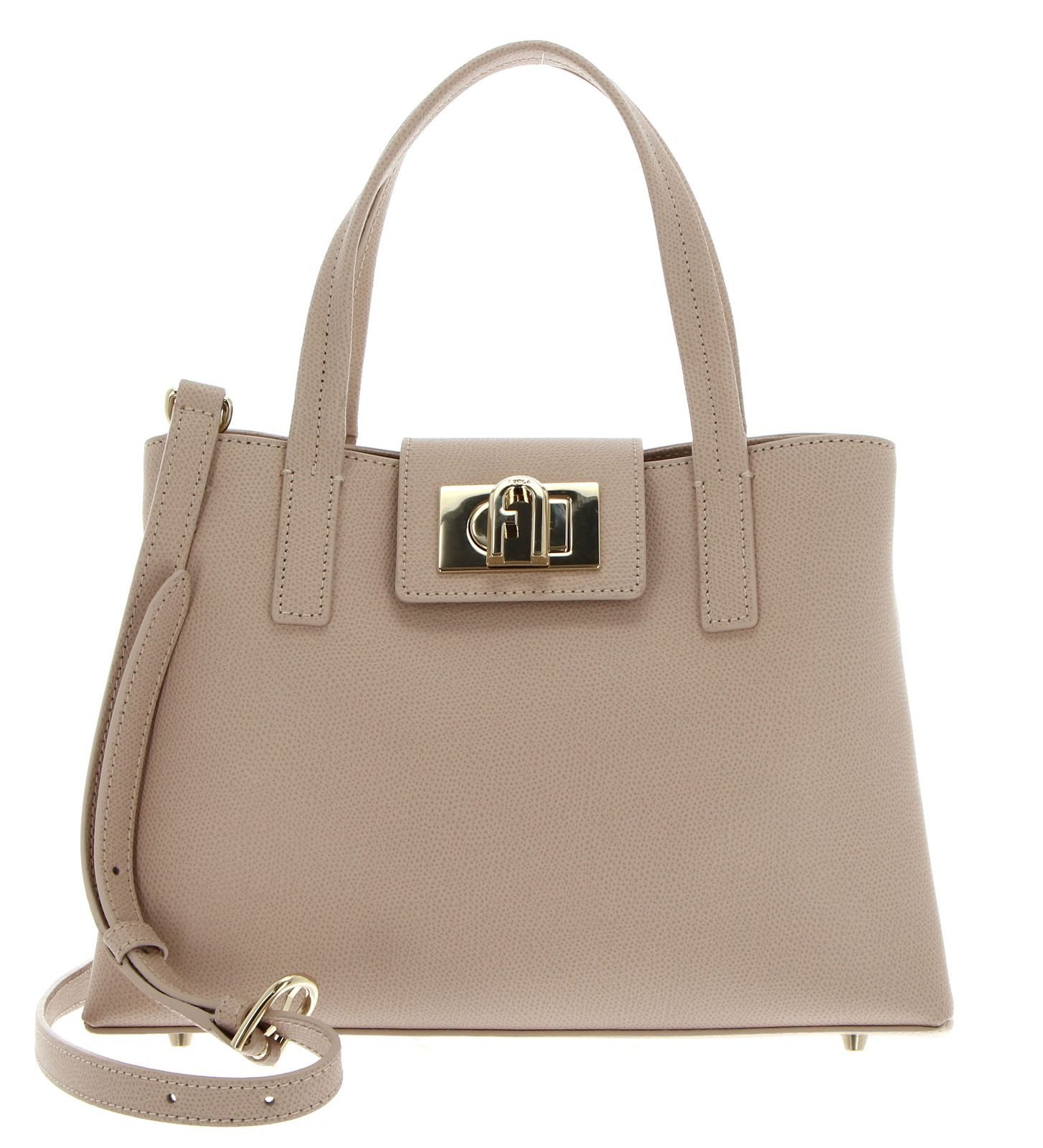 Handtasche Tote