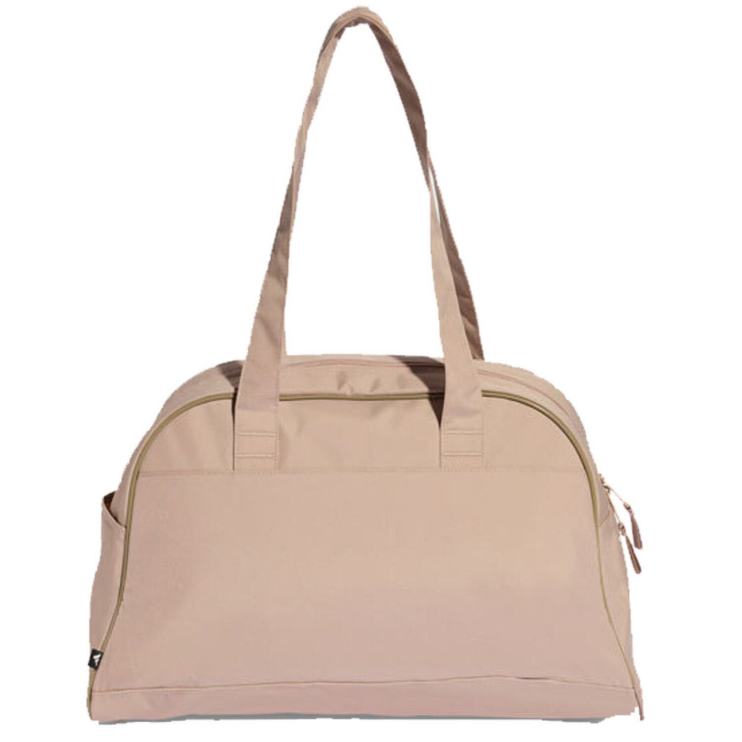 adidas Originals Gürteltasche W L Ess BWL Bag günstig online kaufen