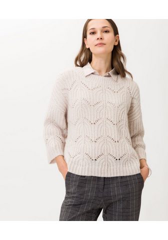 Brax Megztinis »Style LESLEY«