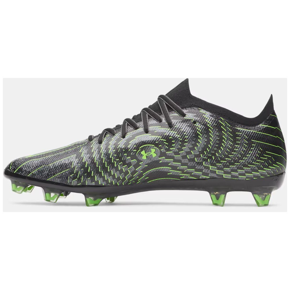 Under Armour® UA Shadow Elite 4 Mach FG Fußballschuh