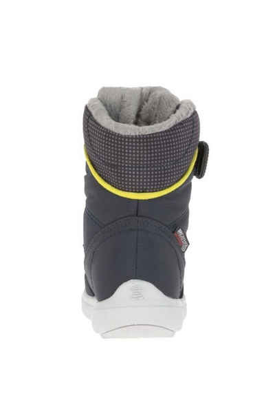 Kamik Outdoorschuh