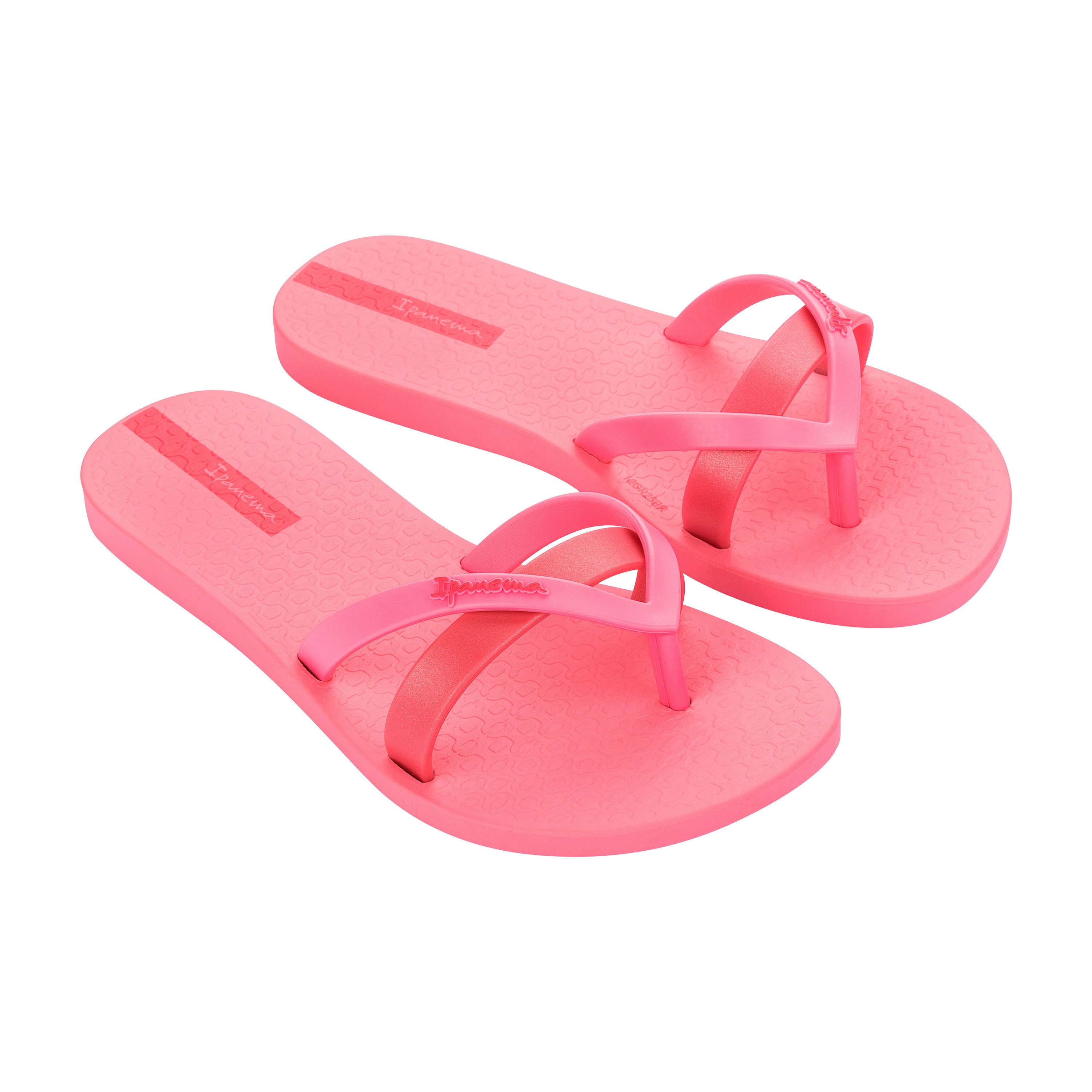 KIREI KIDS - Zehentrenner / Flip Flop Zehentrenner