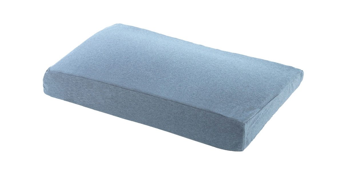 Theraline Kopfkissen