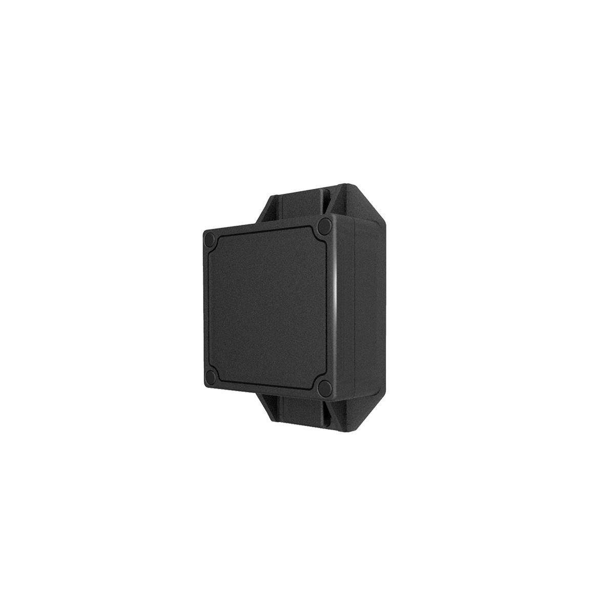 MINEW Technologies P1 PLUS (WITH SENSORS) - Robuster Beacon mit... GPS-Tracker