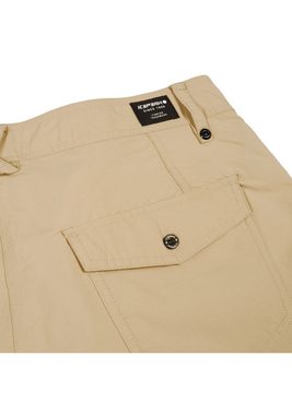 Icepeak Bermudas D SHORTS AMANA