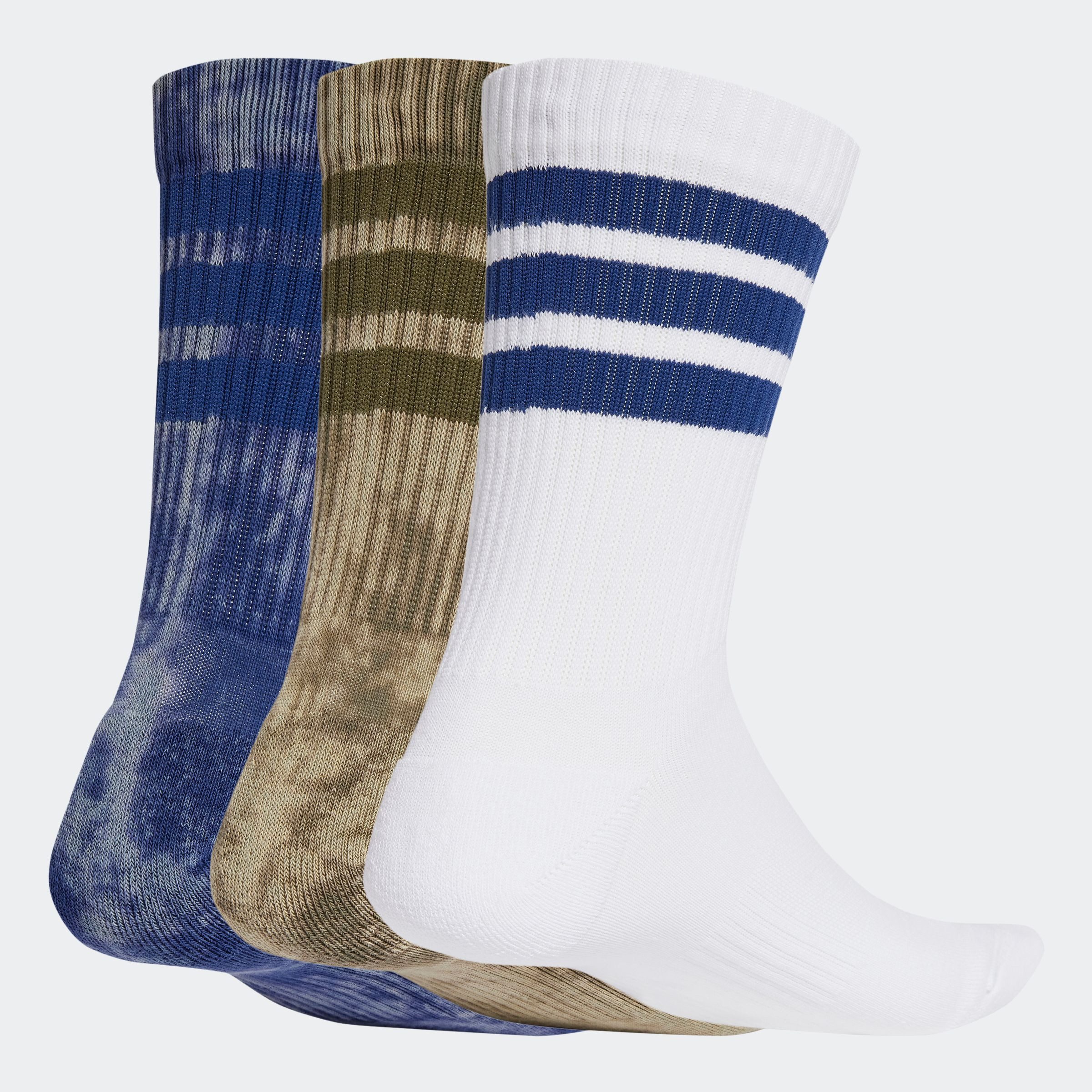adidas Performance Sportsocken 3S C CRW günstig online kaufen