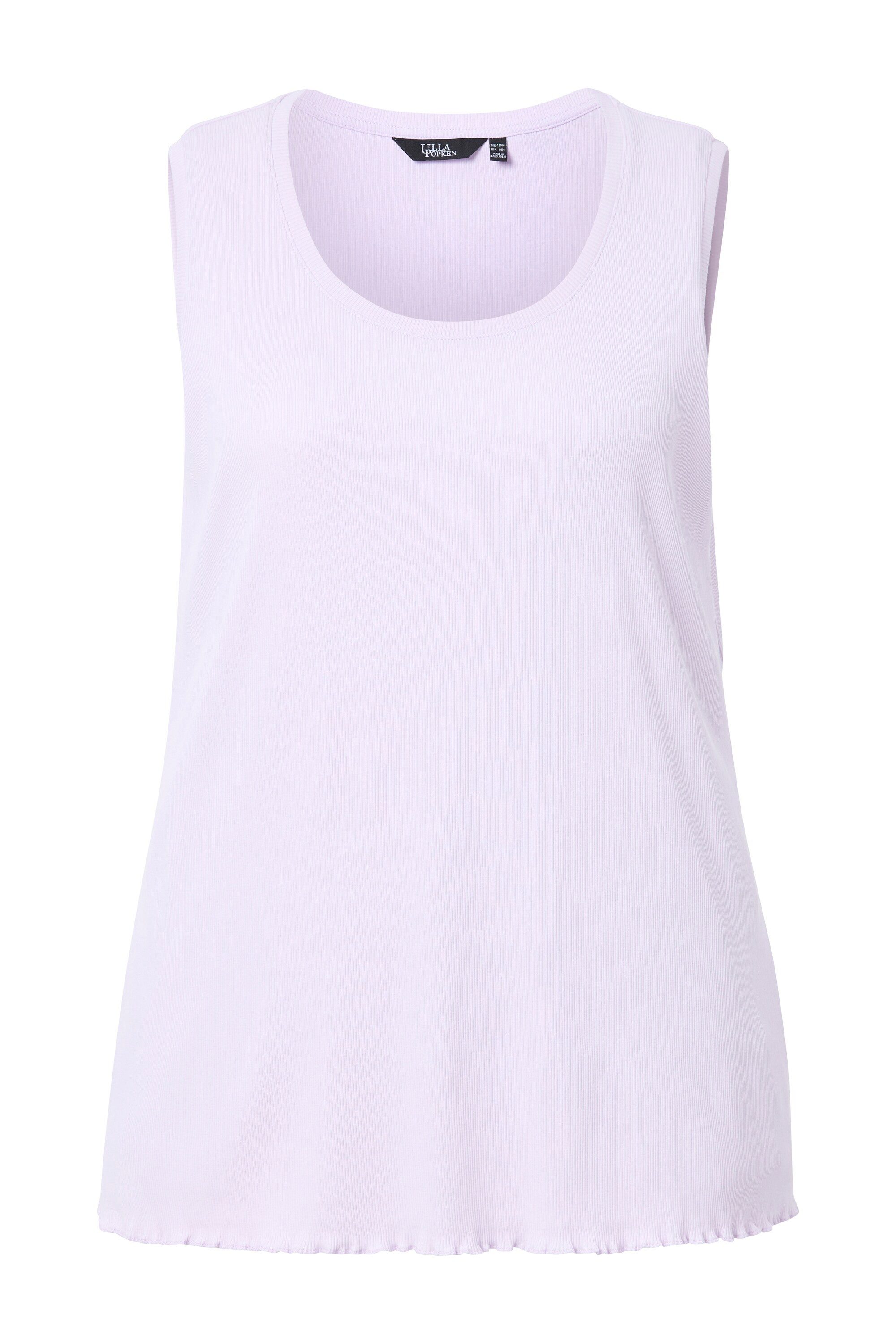 lavendel