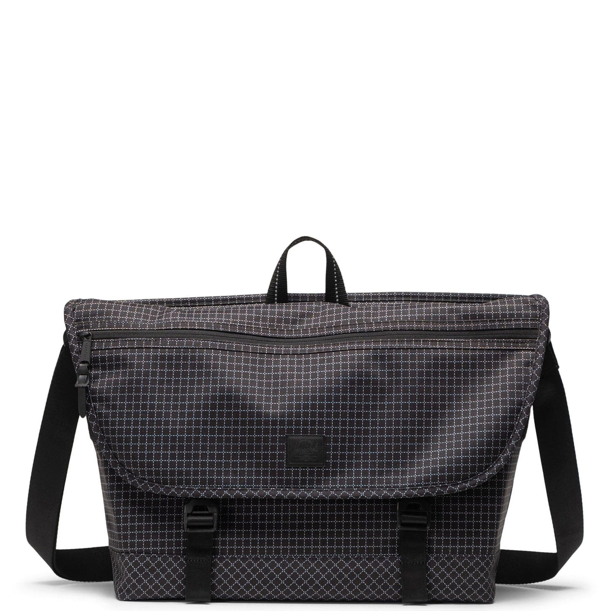grid-black