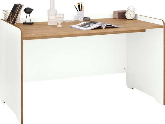 Schreibtisch Breite 100 Cm 2021 Schreibtisch Breite 100 Cm 2021