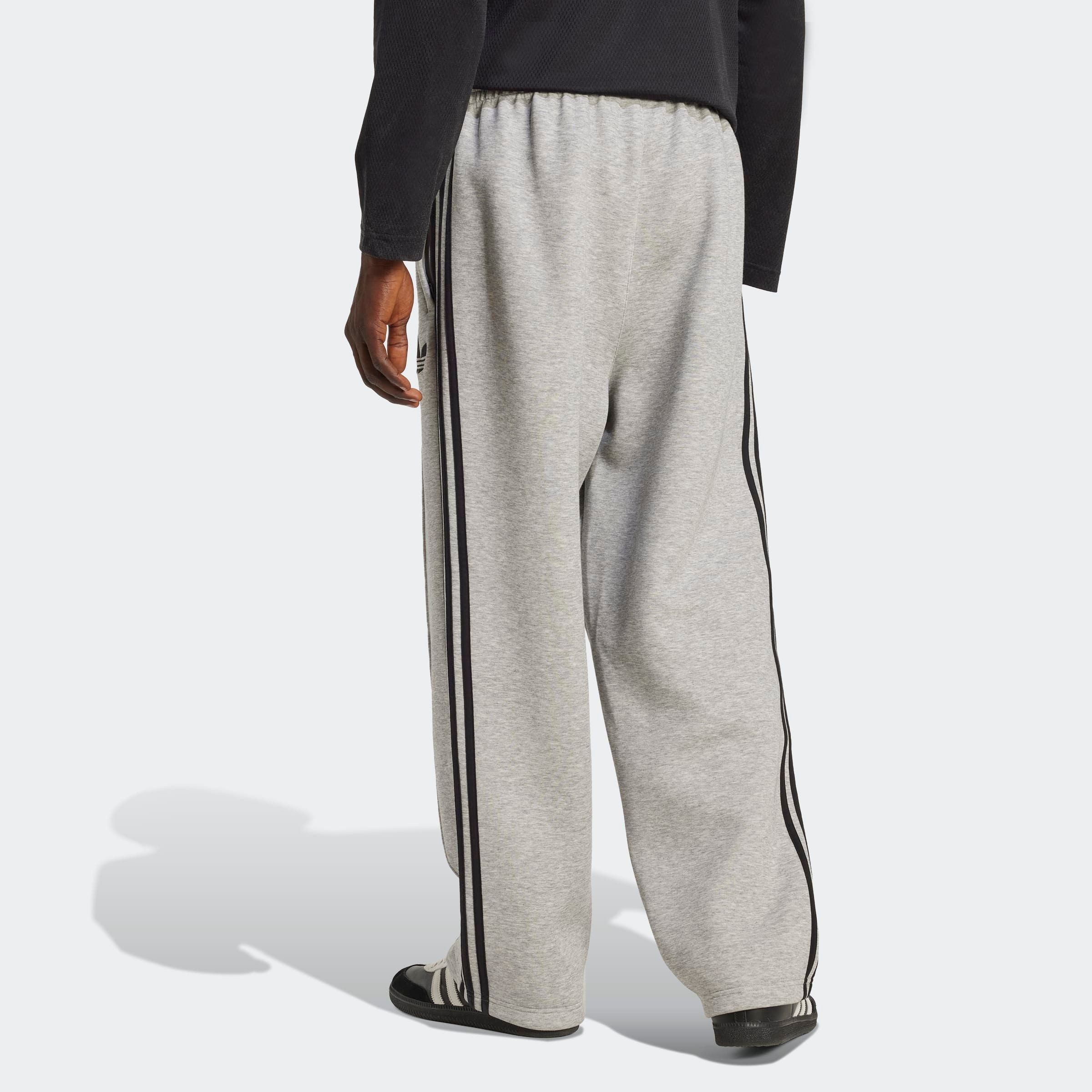 adidas Originals Sporthose SPACER DRILL TP günstig online kaufen