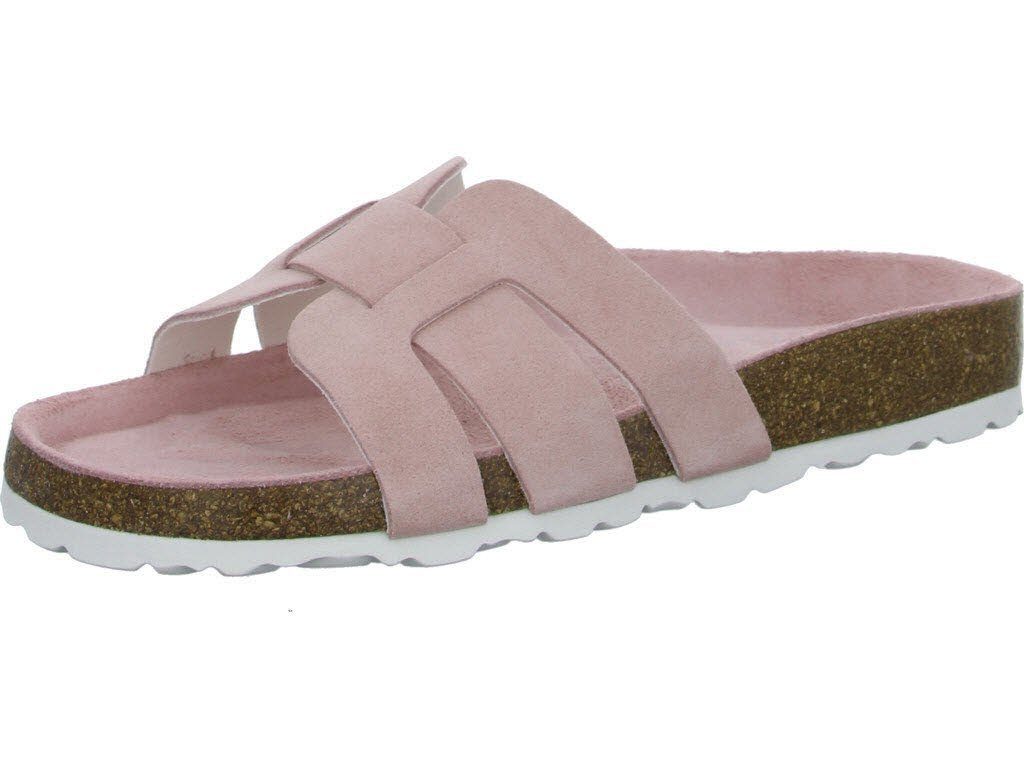 Bullboxer Pantolette Pantolette