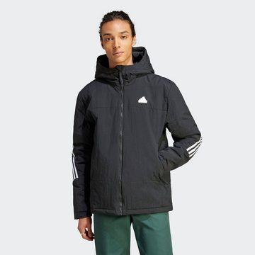 adidas Sportswear Outdoorjacke FUTURE ICONS