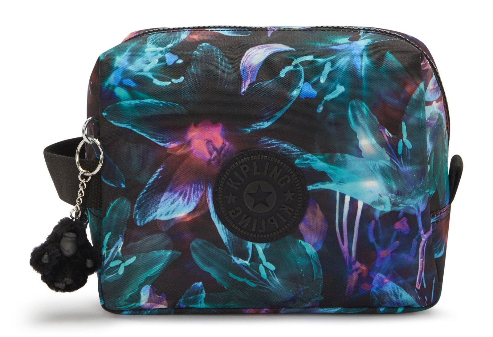 Kulturbeutel Parac Toiletry Bag