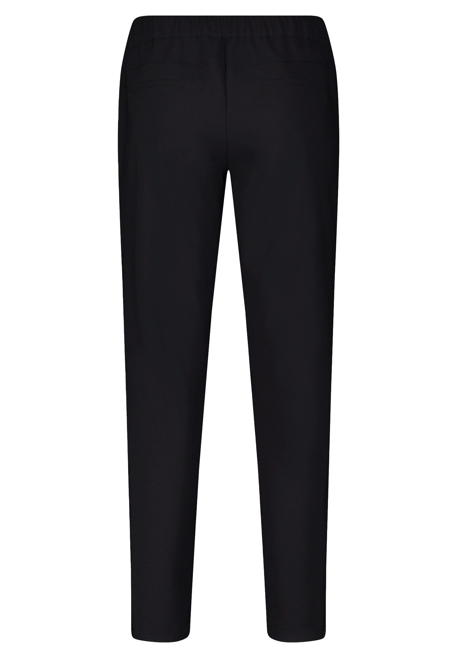 Betty Barclay 5-Pocket-Hose Stretch-Hose günstig online kaufen