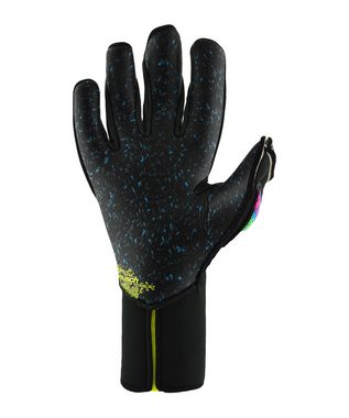Reusch Torwarthandschuhe Attrakt Fusion TW-Handschuhe Strapless 2024