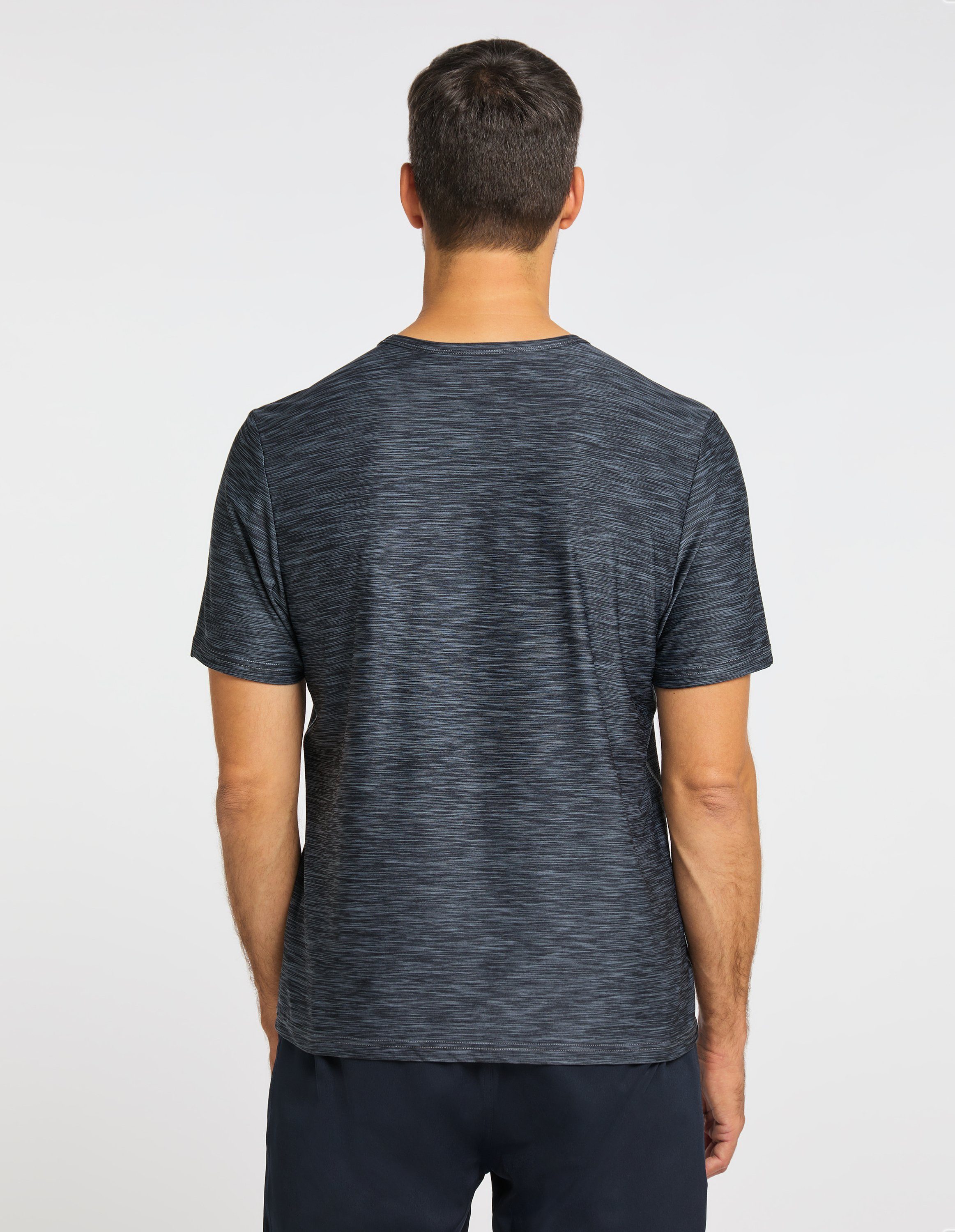 Joy Sportswear T-Shirt T-Shirt VITUS