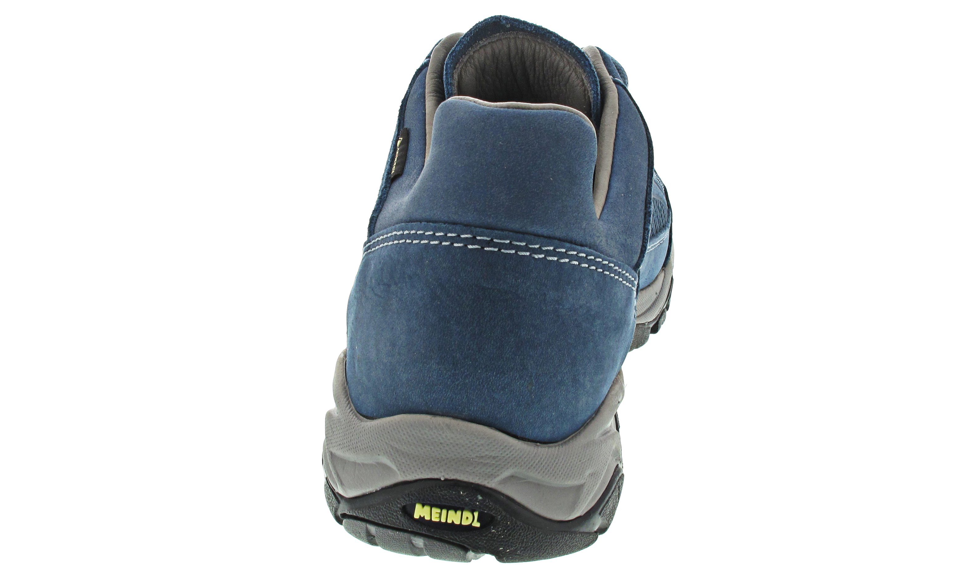 Meindl Wanderschuh