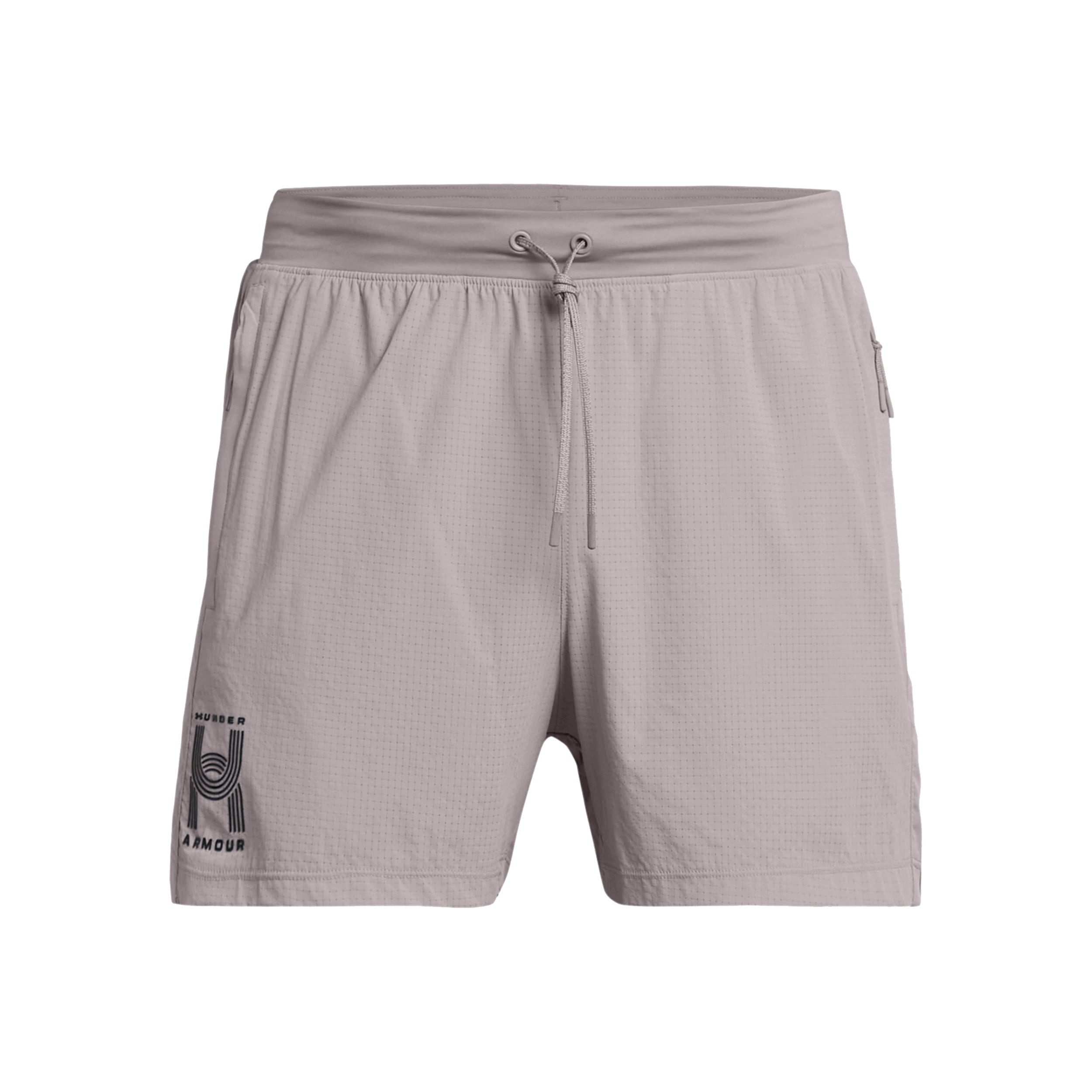 Under Armour® Laufshorts Run Anywhere