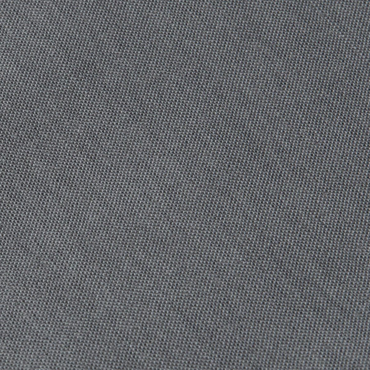Spreadshirt Turnbeutel Die Drei Ausrufezeichen Rätselhafte Himmelszeichen Turnbeutel (1-tlg)