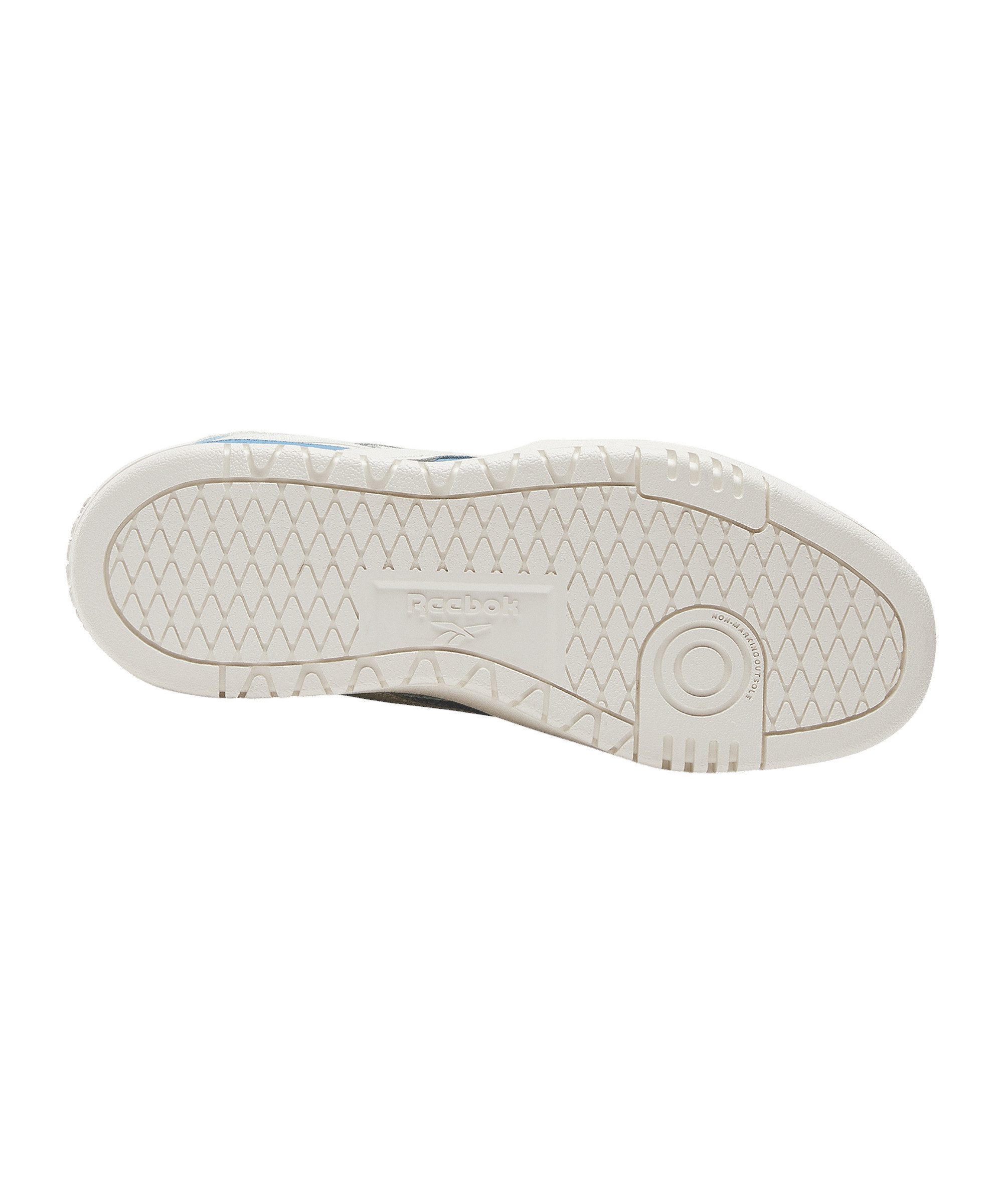 Reebok Reebok Club C Sneaker Damen günstig online kaufen