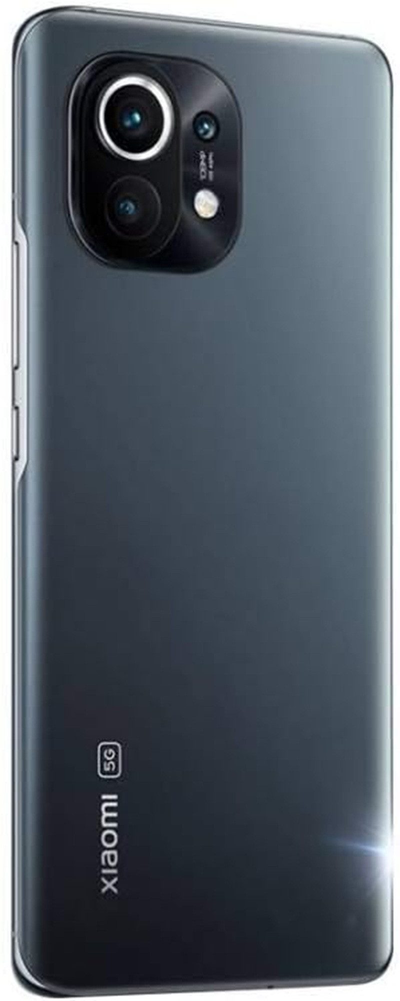 Xiaomi Smartphone